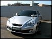 Hyundai Genessis Coupe RC BODY-sany0001.jpg