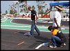 2004 IFMAR ISTC &amp; 1/12th On Road Worlds at Full Throttle Speedway-grid1.jpg