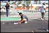 2004 IFMAR ISTC &amp; 1/12th On Road Worlds at Full Throttle Speedway-grid2.jpg
