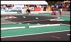 2004 IFMAR ISTC &amp; 1/12th On Road Worlds at Full Throttle Speedway-main2.jpg
