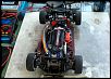 Team Losi JRXS Type-R-img_6966.jpg