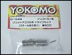 New Yokomo TC, the BD-5-yo-d-046.jpg