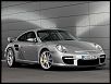 190mm Touring Body that I would buy-porsche-911-gt2-2008-1-1024x768.jpg