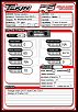 Tekin RS ESC sensored-kenny-lamberts-vegas-4.0-1-12th-17.5-large-track.jpeg