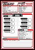 Tekin RS ESC sensored-randy-pikes-base-tc-medium-track.jpeg