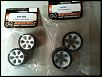 1/12 forum-serpent-12th-scale-wheels.jpg