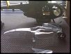 Tamiya F104 Pro!-getattachment.aspx.jpeg