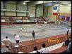 2004 U.S. Indoor Championships @ Cleveland, OH-piste.jpg