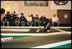 2004 U.S. Indoor Championships @ Cleveland, OH-deiter12-909-x-614-.jpg