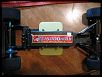 Tamiya F104 Pro!-img_0007.jpg