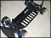 Team Associated TC4-tc4-proto-2.jpg