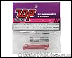 T.O.P. Racing &quot;Photon&quot; 1/10 EP Touring Car-trp-po-sdt021rd_1-1-.jpg