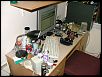 Show us pictures of your home work area-dscf0500.jpg