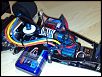 New TEAM WAVE racing brushless system-140220101125.jpg