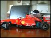 3racing F109-dscf0277.jpg