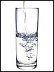 Tamiya F103 Forum-glass-water.jpg