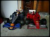 3racing F109-p1020835.jpg