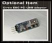 The Speed Passion Thread-speed-passion-esc-cirtix-small-usb-interface-non-lcd.jpg