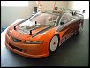 Ride Touring Car Bodies-accord.jpg