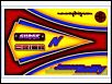 McMoney Designs Custom Pit Boards-reillyboard.jpg.jpg