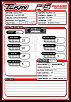 Tekin RS ESC sensored-randys-v2.0-6.5-4wd-mod-setup.jpeg