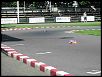 Pictures of pro ten racing-apeldoorn_koen2.jpg