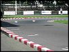 Pictures of pro ten racing-apeldoorn_rene_viol.jpg