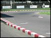 Pictures of pro ten racing-apeldoorn_viol.jpg