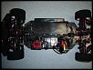 T.O.P. Racing &quot;Photon&quot; 1/10 EP Touring Car-dsc00402.jpg