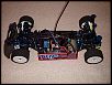 Tamiya TRF415-p2200103.jpg