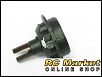 XRAY T3-xr-geardiff-3-copy.jpg