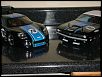 RCGT Pics &amp; Paint ONLY!  Show them off!-rc-race-car-myron-034.jpg