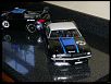 RCGT Pics &amp; Paint ONLY!  Show them off!-rc-race-car-myron-022.jpg