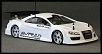 Xceed Audi A5 190mm Clear Body-xc-104028s.jpg