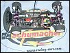 Schumacher Corner-mo-mi2-1.jpg