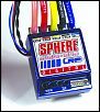 LRP Sphere brushless ESC-lrp.jpg