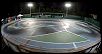 tennis court material?-d2x_2557.jpg