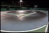 tennis court material?-dsc_0045x1024.jpg