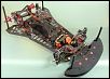 CRC Battle Axe, GenXPro 10, 1/10th pan, Brushless, Lipo,4c, Road, Oval,TipsandTricks-1-js-pro-200-front-left-view.jpg