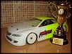 T.O.P. Racing &quot;Photon&quot; 1/10 EP Touring Car-p2010002.jpg