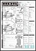 New Yokomo TC, the BD-5-bd5w-first-run-antoni-caretti.jpg