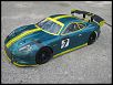 RCGT Pics &amp; Paint ONLY!  Show them off!-protoform-aston-martin-db7.jpg