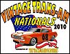 U.S. Vintage Trans-Am Racing-nats-logp.jpg
