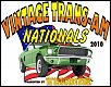 U.S. Vintage Trans-Am Racing-nats-logp-1.jpg