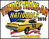 U.S. Vintage Trans-Am Racing-nats-logp-2.jpg