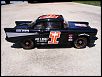 U.S. Vintage Trans-Am Racing-vta-mustang-oval-57-chevy-004.jpg