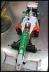 1/10 R/C F1's...Pics, Discussions, Whatever...-img_4433.jpg