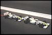 1/10 R/C F1's...Pics, Discussions, Whatever...-sample-brawn-2-cars.jpg