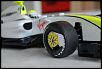 1/10 R/C F1's...Pics, Discussions, Whatever...-dsc_4753_resize.jpg