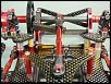 CRC Battle Axe, GenXPro 10, 1/10th pan, Brushless, Lipo,4c, Road, Oval,TipsandTricks-js-pro-10-alternate-setup-side-mount-plates-002.jpg